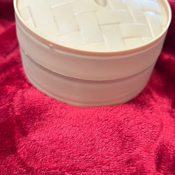 Squishy Bun Rainbow Mystery Dumpling Toy - Picture 4 of 4